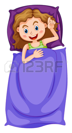 Pajamas Clipart Free | Free download on ClipArtMag