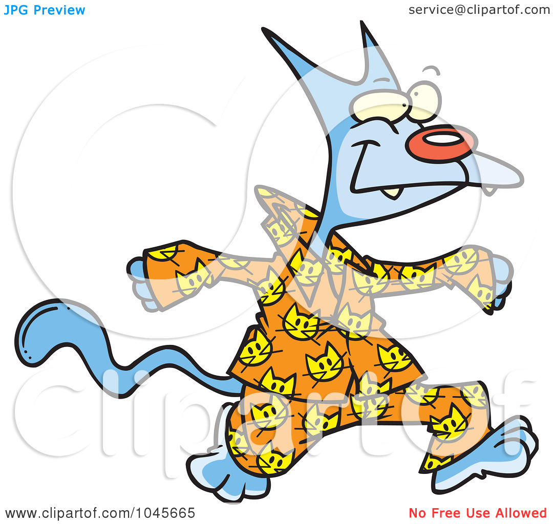 1080x1024 Pajamas 20clipart Clipart Panda