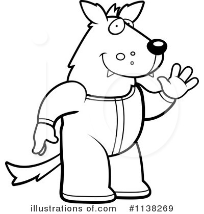 400x420 Pajamas Clipart