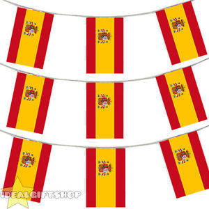 300x300 Pajamas Clipart