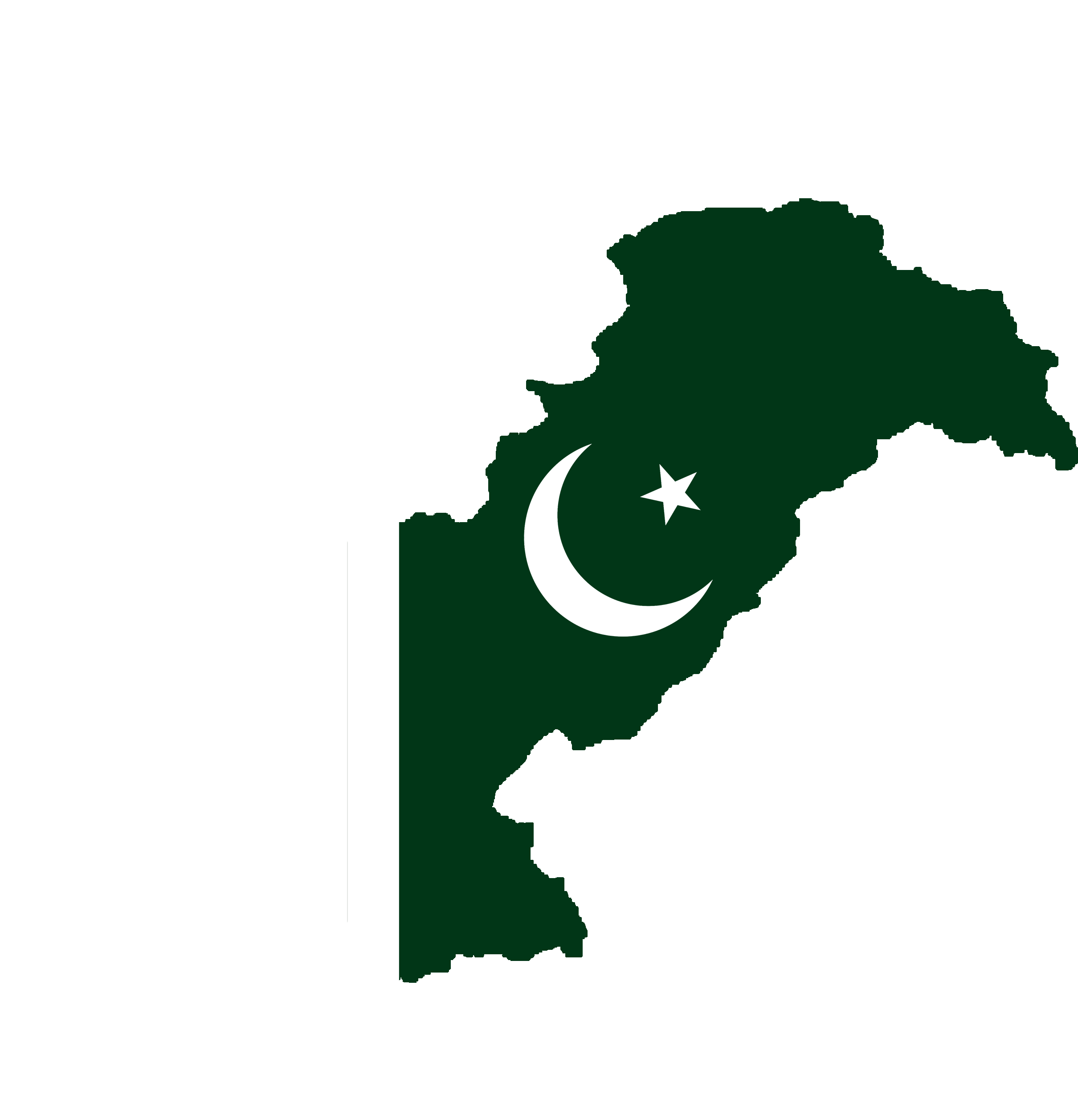 Pakistan Map Outline Free Download On ClipArtMag   Pakistan Map Outline 23 