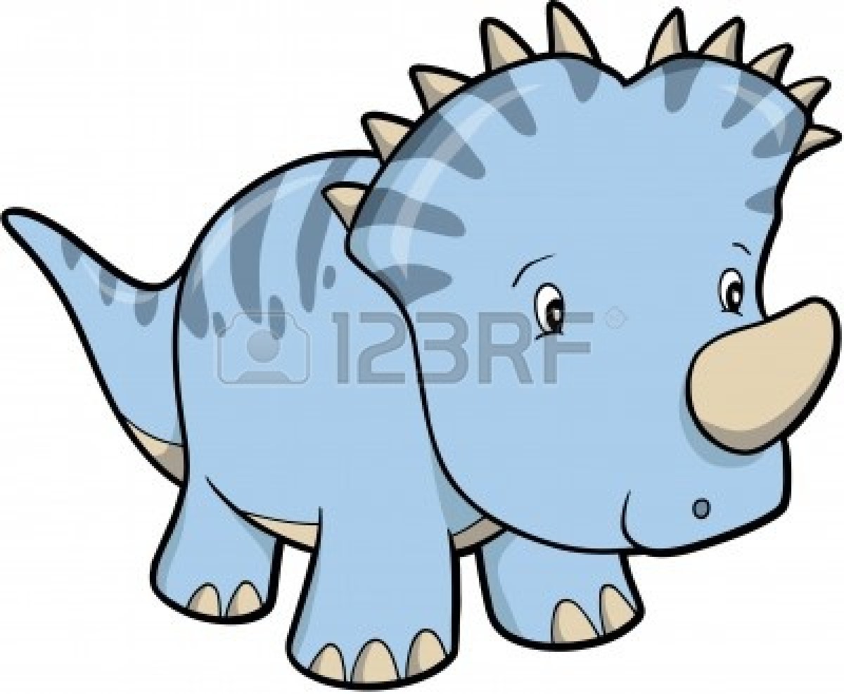1200x987 Dinosaur Fossil Clipart