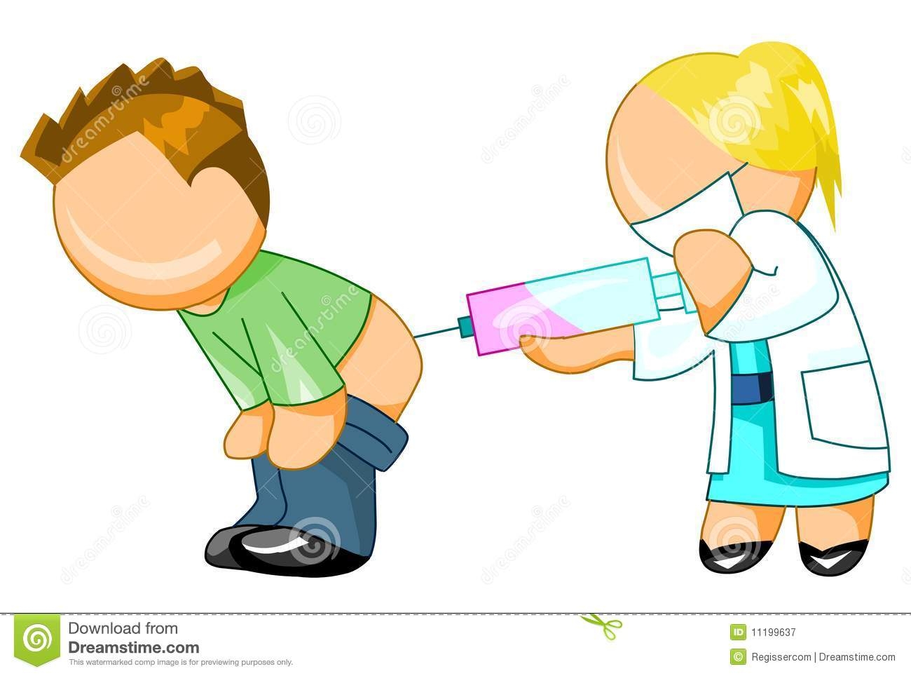 1300x964 March 2017 Page 991 Cliparts