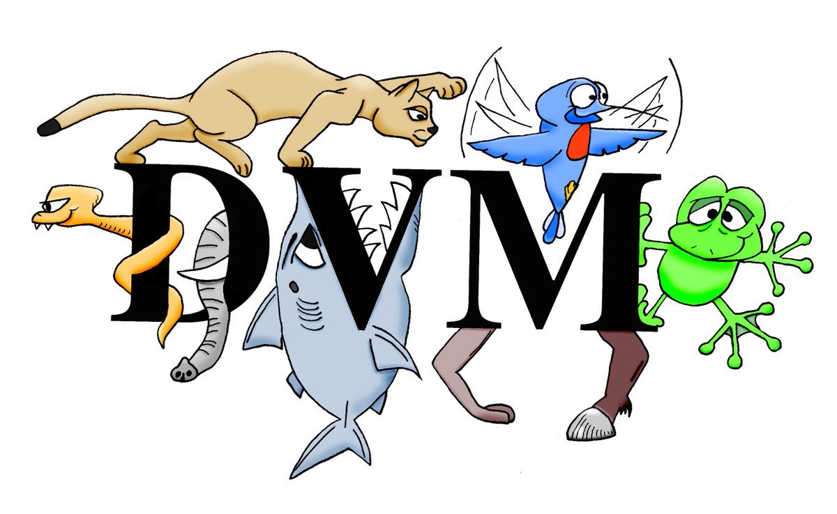 1200x738 Peter Makovicky (@petemakovicky) Twitter