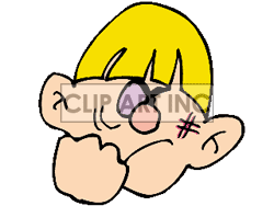 250x188 Pugnacious.gif Clip Art Clipart Panda