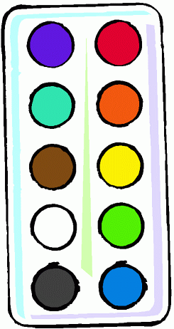 245x462 Regular Clip Art Completely