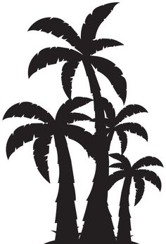 236x348 Palm Tree Png Image Clipart Graphics Palm, Clip