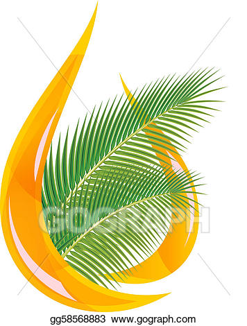 356x470 Clip Art Vector