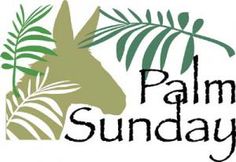 236x162 Palm Sunday Hd Wide Recipes To Cook Palm Sunday