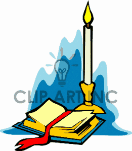 261x300 African American Palm Sunday Clipart