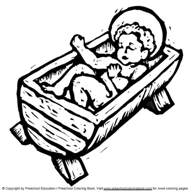 660x660 49 Best Art Christmas Images Adult Coloring, Cards