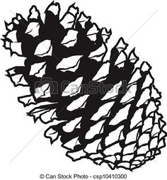 236x254 Jesus Clip Art Black And White Free Clipart Images 3 2