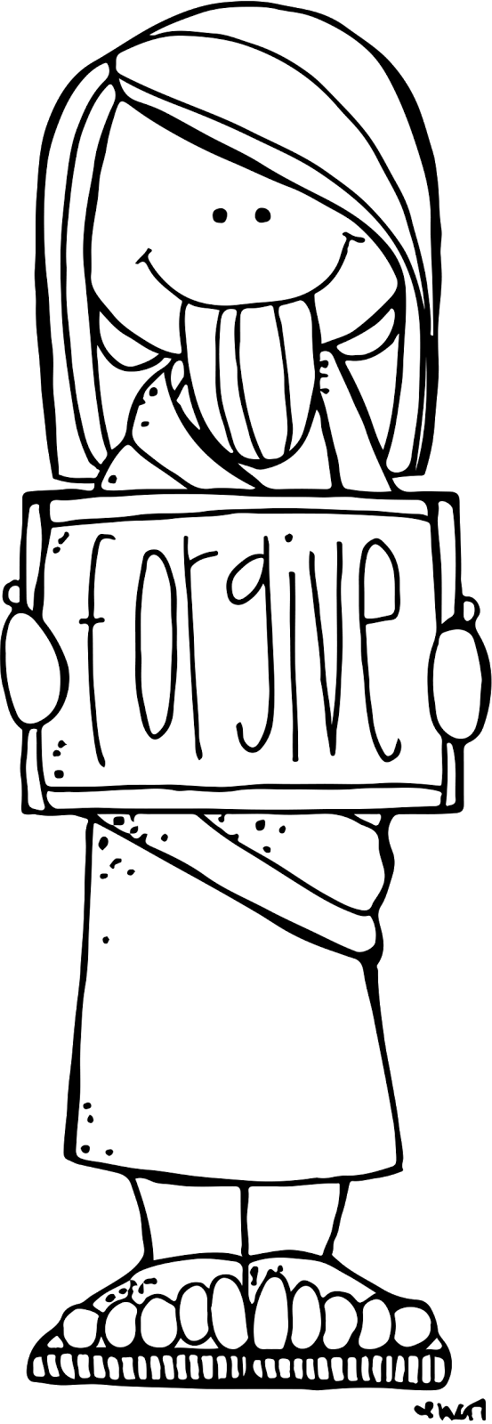 553x1600 Melonheadz Lds Illustrating