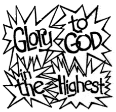 229x222 Liturgical Clip Art Calledsouth