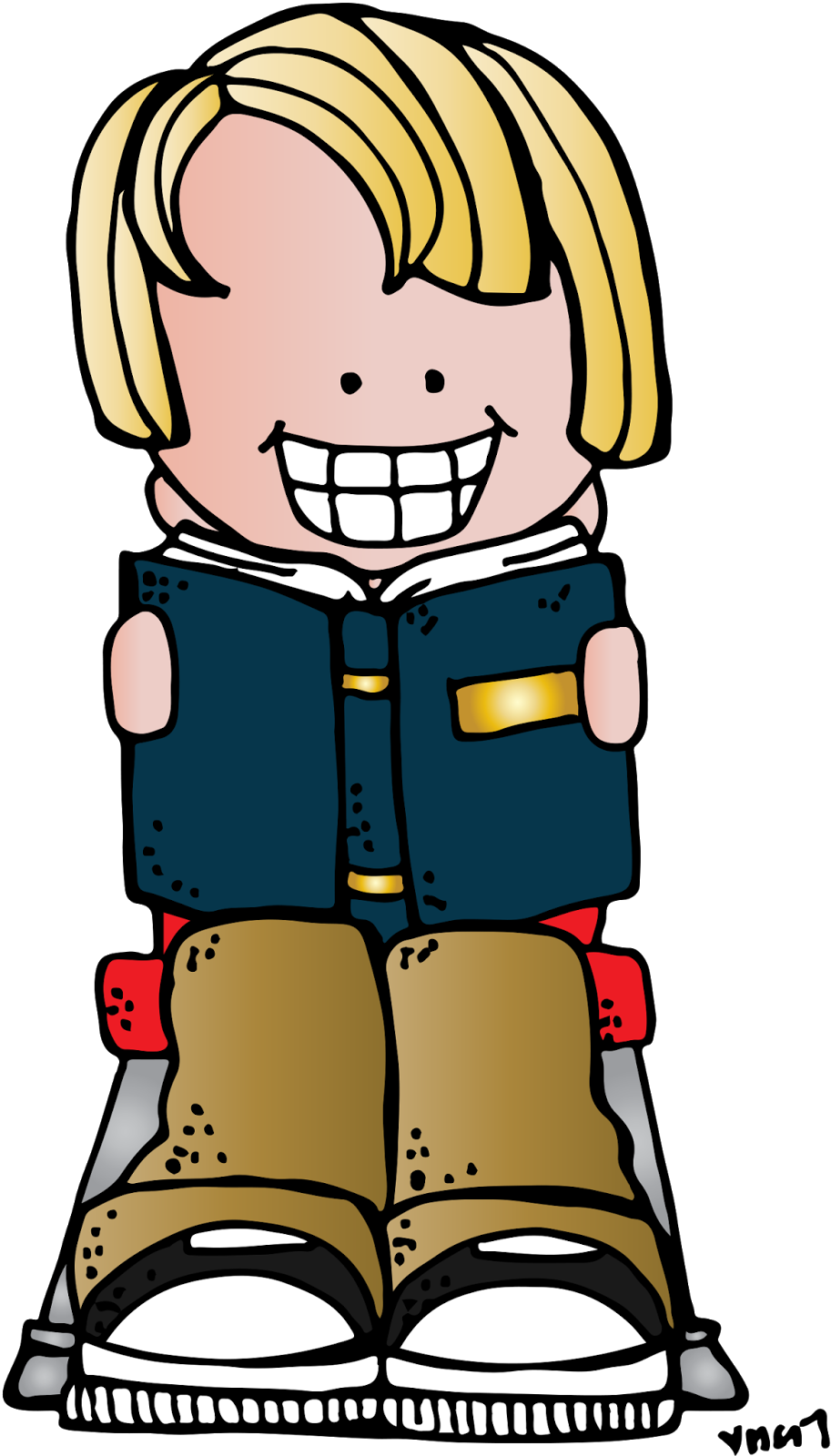 913x1600 Melonheadz Lds Illustrating