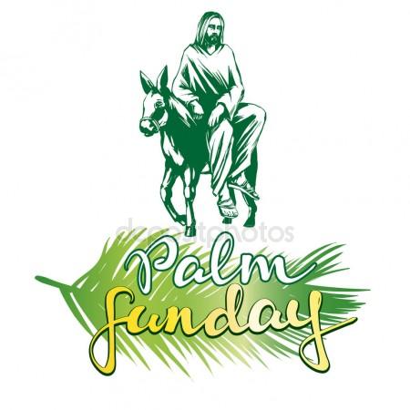 450x450 Hosanna Stock Vectors, Royalty Free Hosanna Illustrations