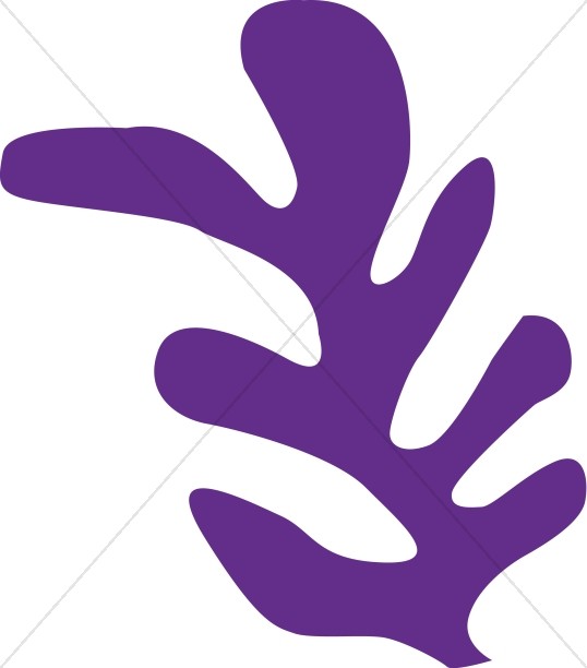 538x612 Jesus Greeting From Donkey Palm Sunday Clipart