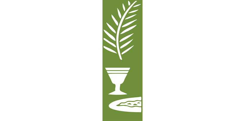 820x406 Graphics For Palm Sunday Communion Graphics