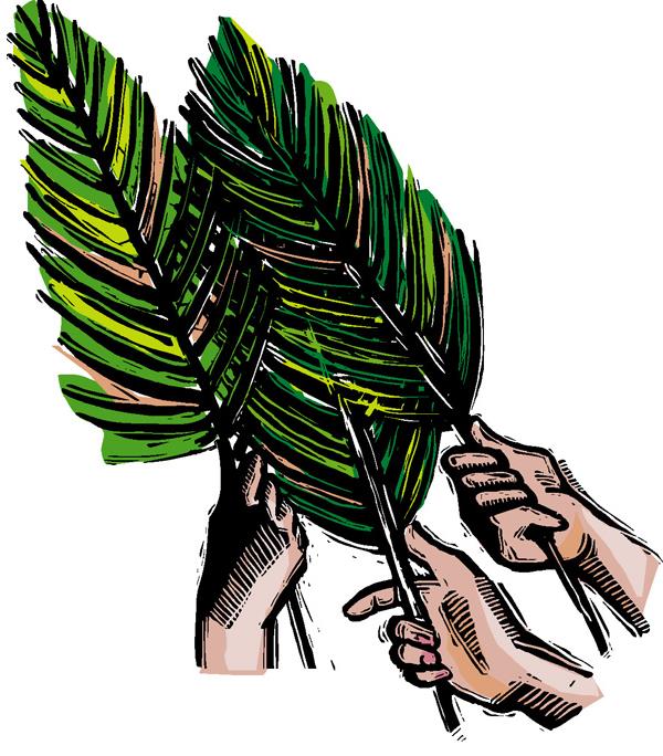 600x684 Special Services Fpc Topeka