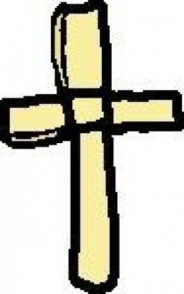 260x415 The Best Palm Cross Ideas Palm Sunday, When Is