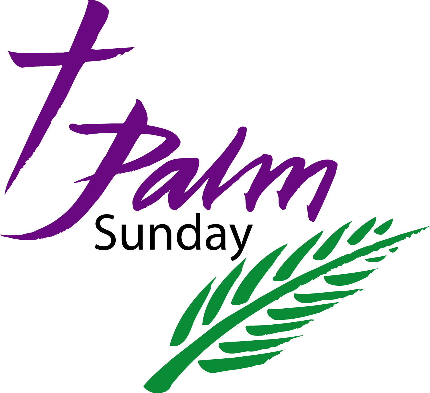 1505x1374 Palm Sunday Clip Art Images Free Clipart 6