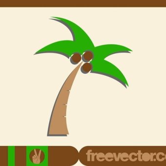 340x340 30 Palm Sunday Clip Art Vectors Download Free Vector Art