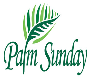 296x260 Community News For Friday March 18, 2016 Seattle Unity Church