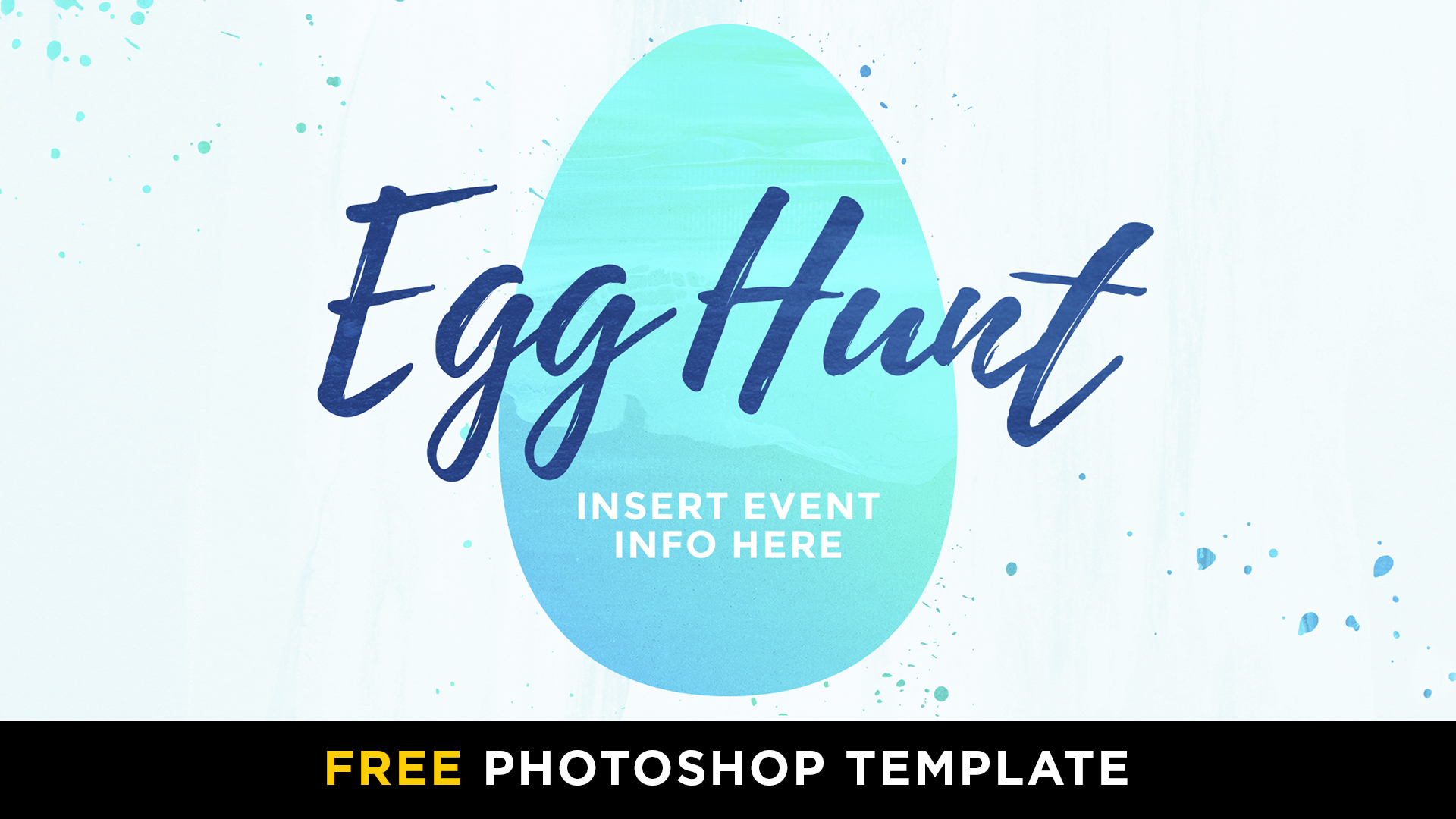 1920x1080 Free Resources Church Motion Graphics