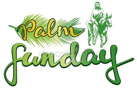 450x292 Hosanna Stock Vectors, Royalty Free Hosanna Illustrations