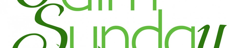 940x198 Index Of Sitewp Contentuploads201301