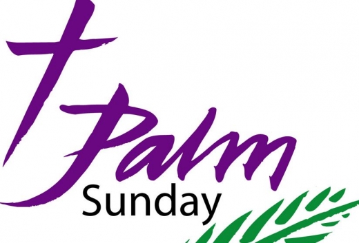 520x353 Palm Sunday Passion Sundayficial Website
