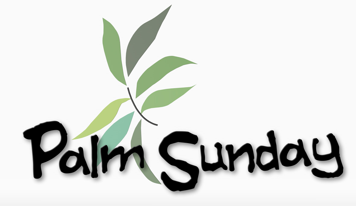 1181x684 Palm Sunday Virginia Highland Church