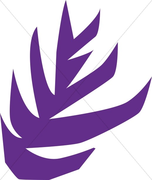 518x612 Palm Sunday Clipart, Palm Sunday Images Sharefaith