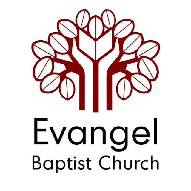 640x640 Palm Sunday Is A Bummer!