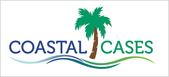 550x250 Palm Tree Logo Images