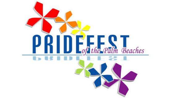550x318 Pridefest Of Lake Worth And The Palm Beaches In Lake Worth, Fl