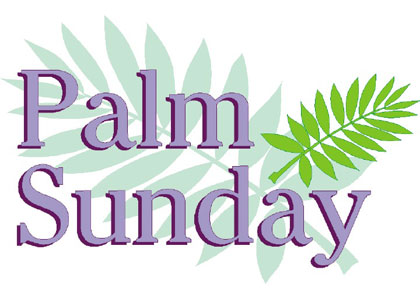 420x300 St. James' Episcopal Church, Churches Of Lafayette Square