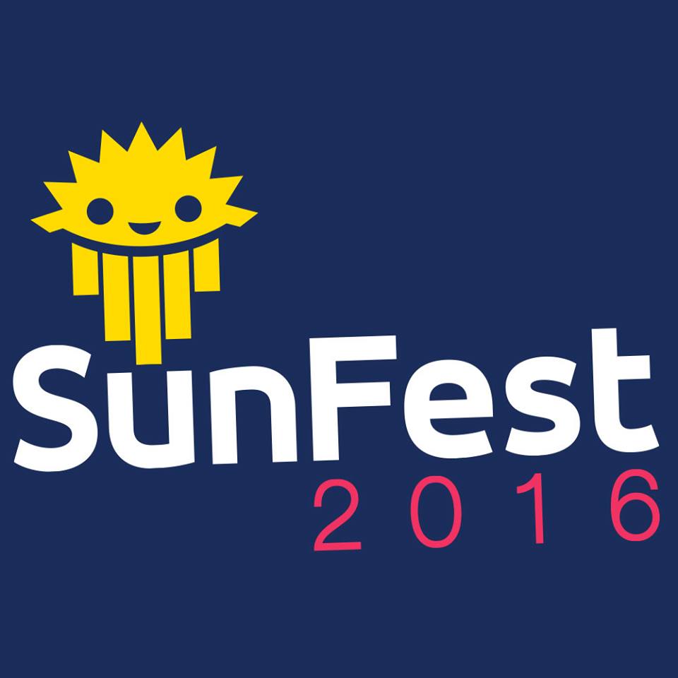 960x960 Sunfest May 3