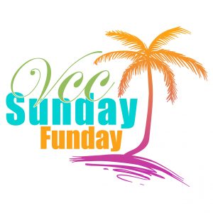 300x300 Sunday Funday 2017 Vancouver Challenge Cup