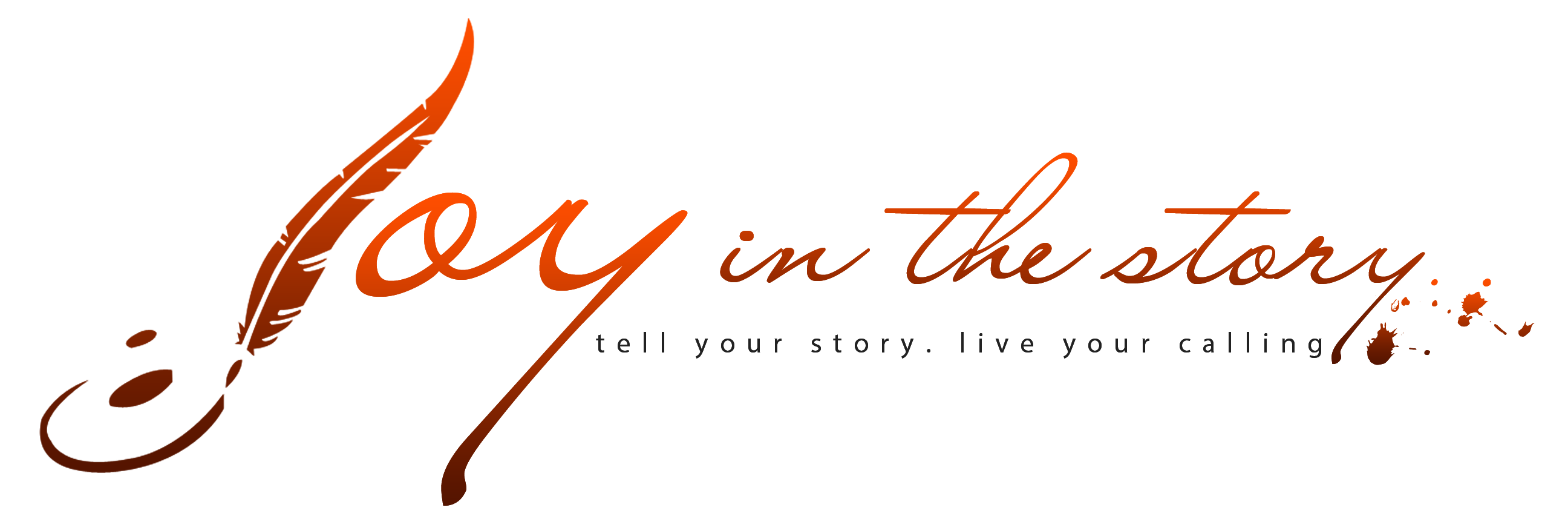 2592x847 5 Important Facts About Palm Sunday Joy In The Story