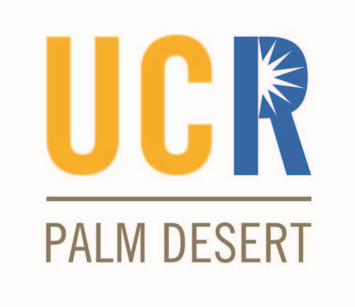 500x432 Artists (Ac)