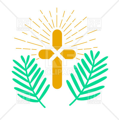 398x400 Icon Holiday