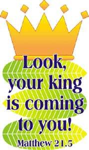 179x300 Happy Palm Sunday Wishes 2017, Text Sms, Prayers, Sermon, Yew