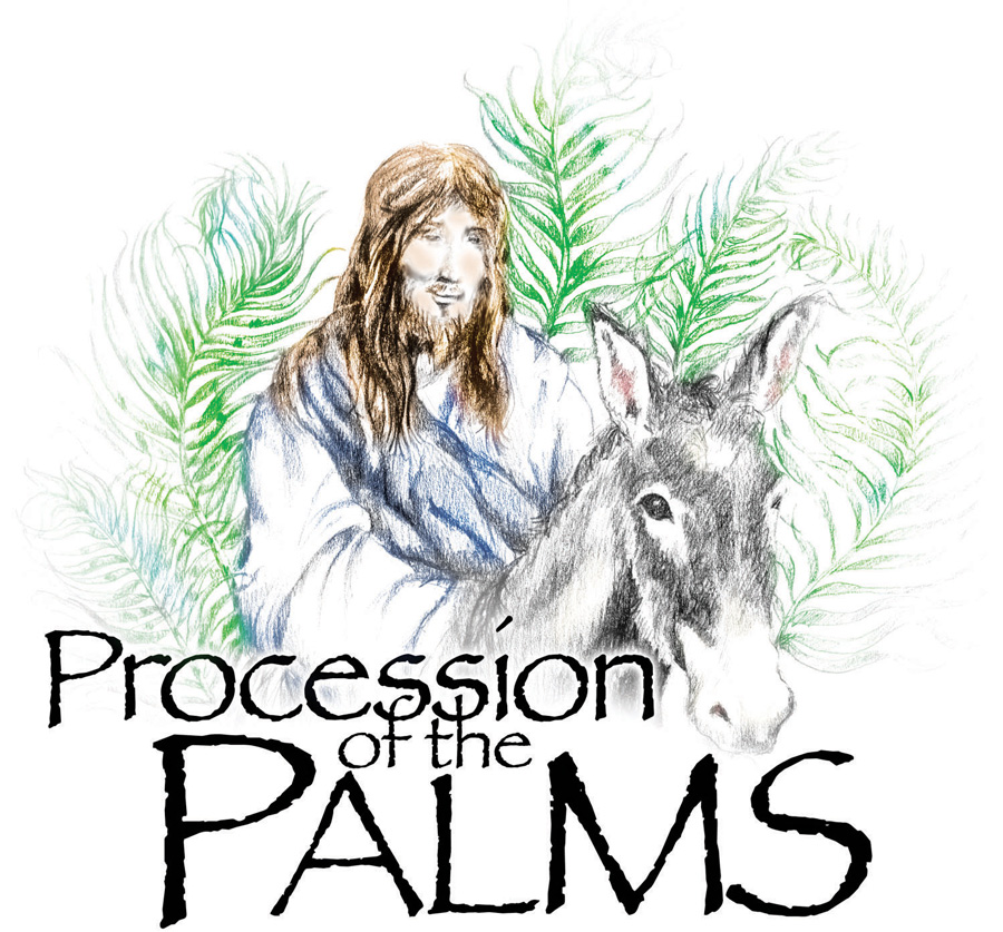 900x837 Saint John's Episcopal Church, Farmington