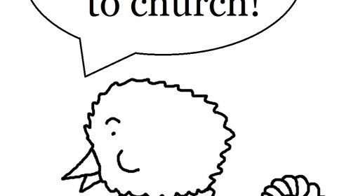 500x280 Beautiful Palm Sunday Coloring Pages Coloring Pages Activities