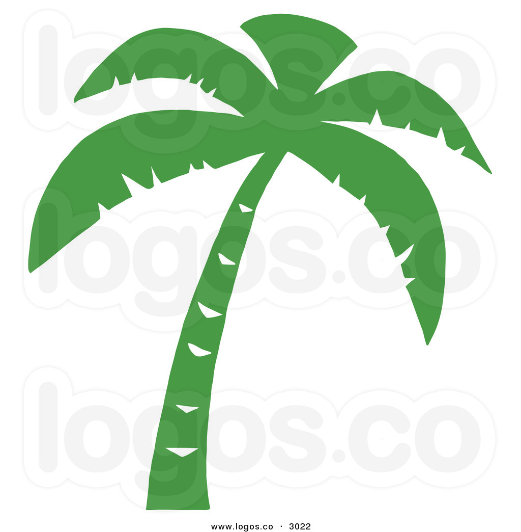 1024x1044 Clip Art Palm Tree Leaves Clipart 1909678