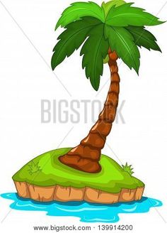236x328 Two Palm Trees Png Clipart Image Summer Clip