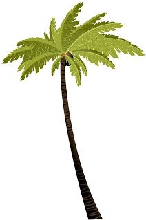 212x320 Palm Tree Png Image Clipart Graphics Palm, Clip