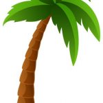 150x150 Palm Tree Clip Art Best 25 Palm Tree Clip Art Ideas