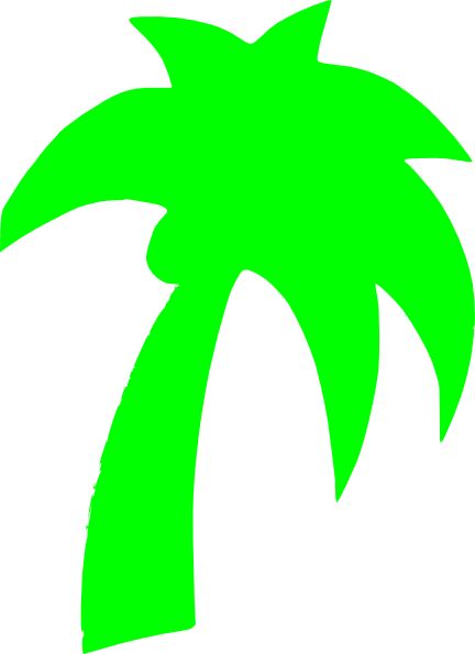 432x595 The Best Palm Tree Clip Art Ideas Palm Tree
